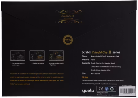 Cologne Cathedral Berlin