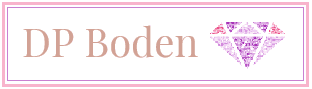 DP Boden