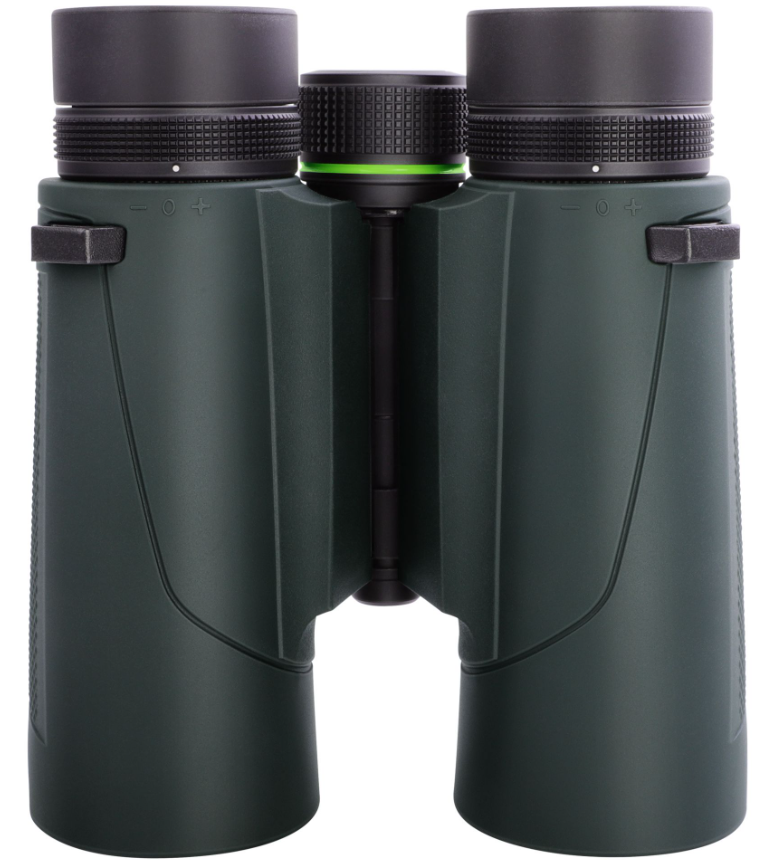 Alpen APEX XP 10x42 - LRF  (inbyggd avståndsmätare)