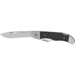 Black Friday! SEELAND Folding blade Epsilon