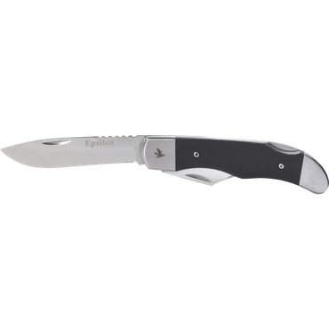 Black Friday! SEELAND Folding blade Epsilon