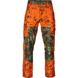 SEELAND VANTAGE BYXOR