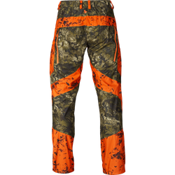 SEELAND VANTAGE BYXOR