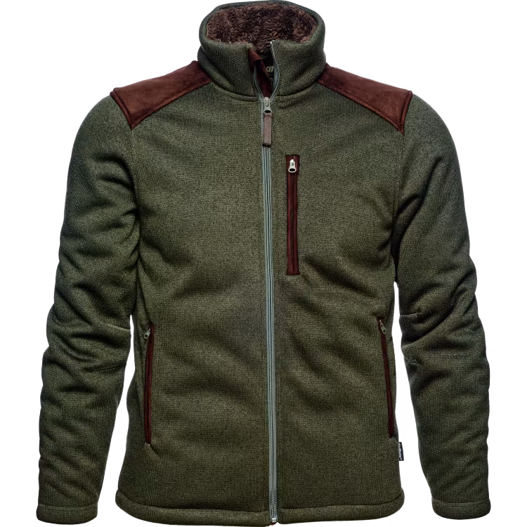 SEELAND DYNA KNIT FLEECE