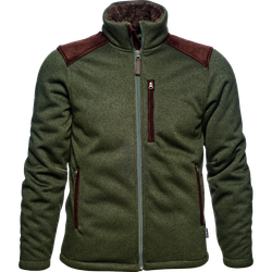 SEELAND DYNA KNIT FLEECE