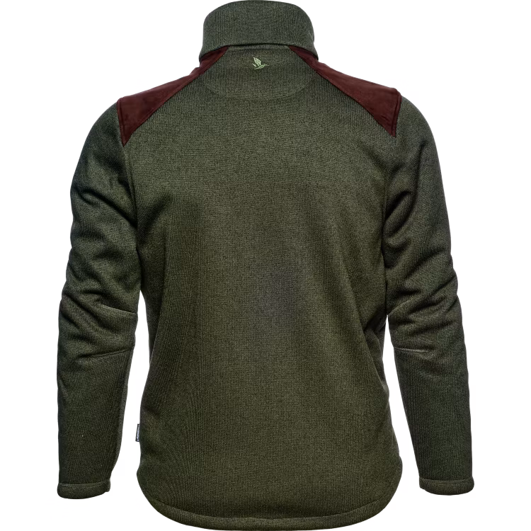 SEELAND DYNA KNIT FLEECE