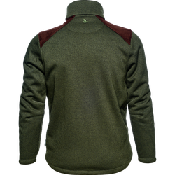 SEELAND DYNA KNIT FLEECE