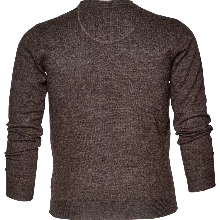 SEELAND COMPTON PULLOVER