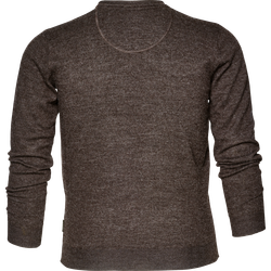 SEELAND COMPTON PULLOVER