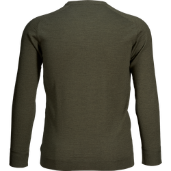 SEELAND WOODCOCK PULLOVER