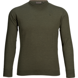 SEELAND WOODCOCK PULLOVER