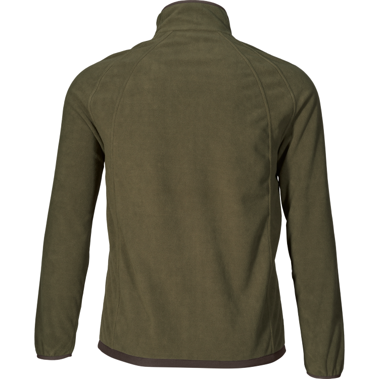 SEELAND VANTAGE REVERSIBLE FLEECE