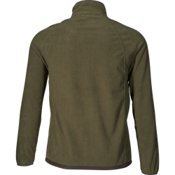 SEELAND VANTAGE REVERSIBLE FLEECE
