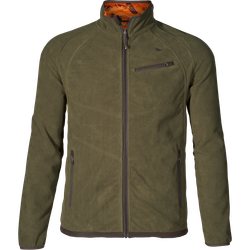 SEELAND VANTAGE REVERSIBLE FLEECE