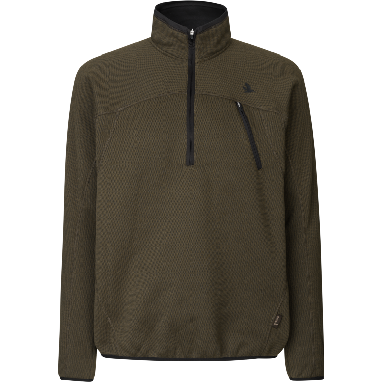 SEELAND HAWKER FLEECE