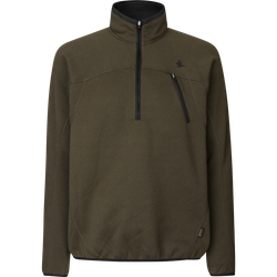 SEELAND HAWKER FLEECE