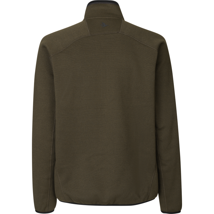 SEELAND HAWKER FLEECE