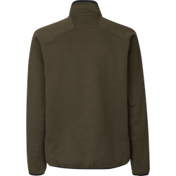 SEELAND HAWKER FLEECE