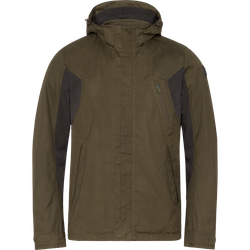 SEELAND Key-Point Active II jacka