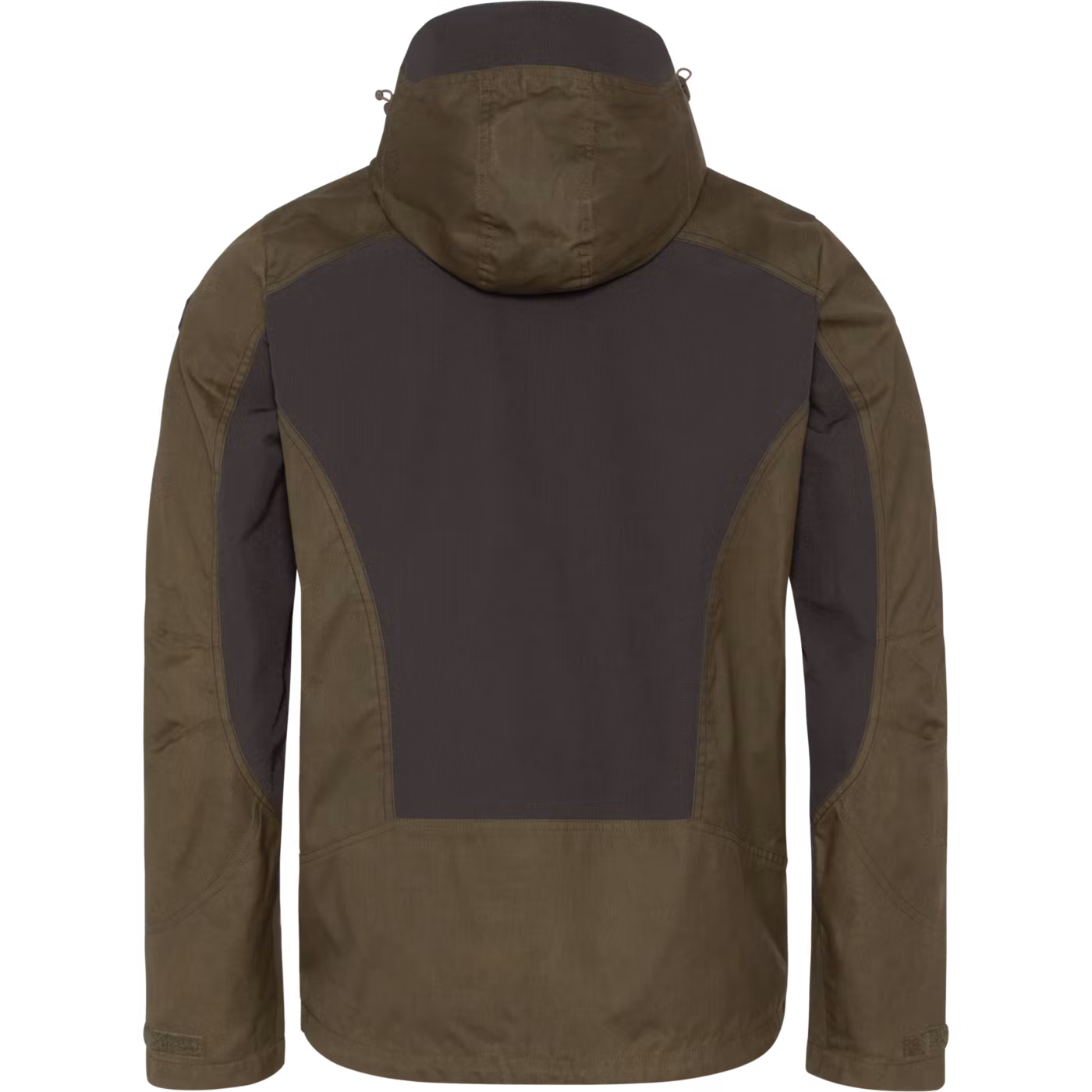 SEELAND Key-Point Active II jacka