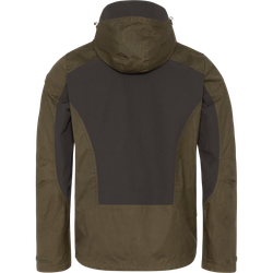 SEELAND Key-Point Active II jacka