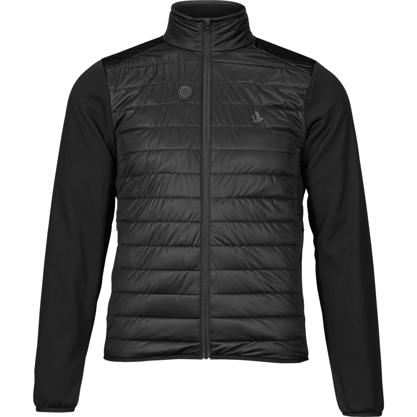 SEELAND Heat Jacket