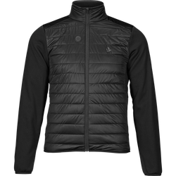 SEELAND Heat Jacket