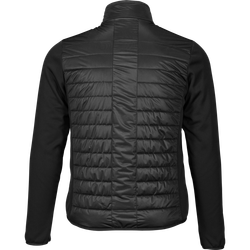 SEELAND Heat Jacket