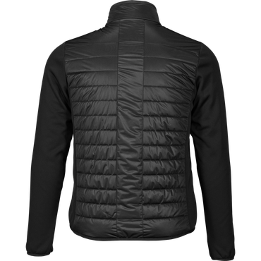 SEELAND Heat Jacket