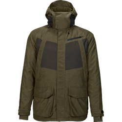 SEELAND Polar Max jacka