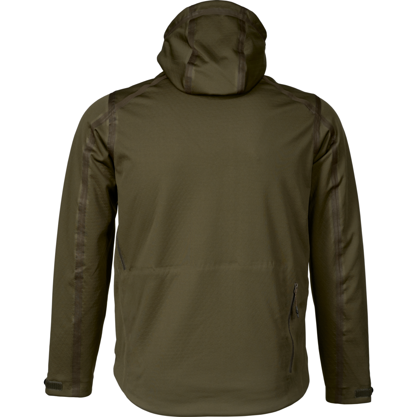 SEELAND Hawker Advance jacka