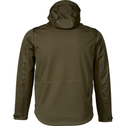 SEELAND Hawker Advance jacka