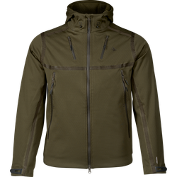 SEELAND Hawker Advance jacka