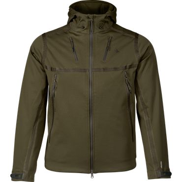 SEELAND Hawker Advance jacka