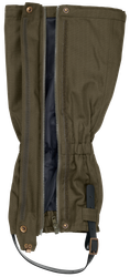 SEELAND Buckthorn gaiters