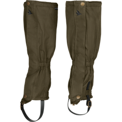 SEELAND Buckthorn gaiters