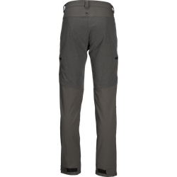 SEELAND Outdoor membrane byxor (Raven)