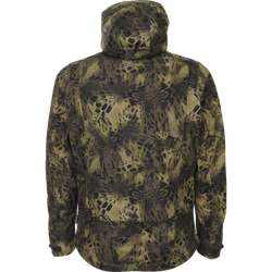 SEELAND Hawker Shell jacka (Woodland)