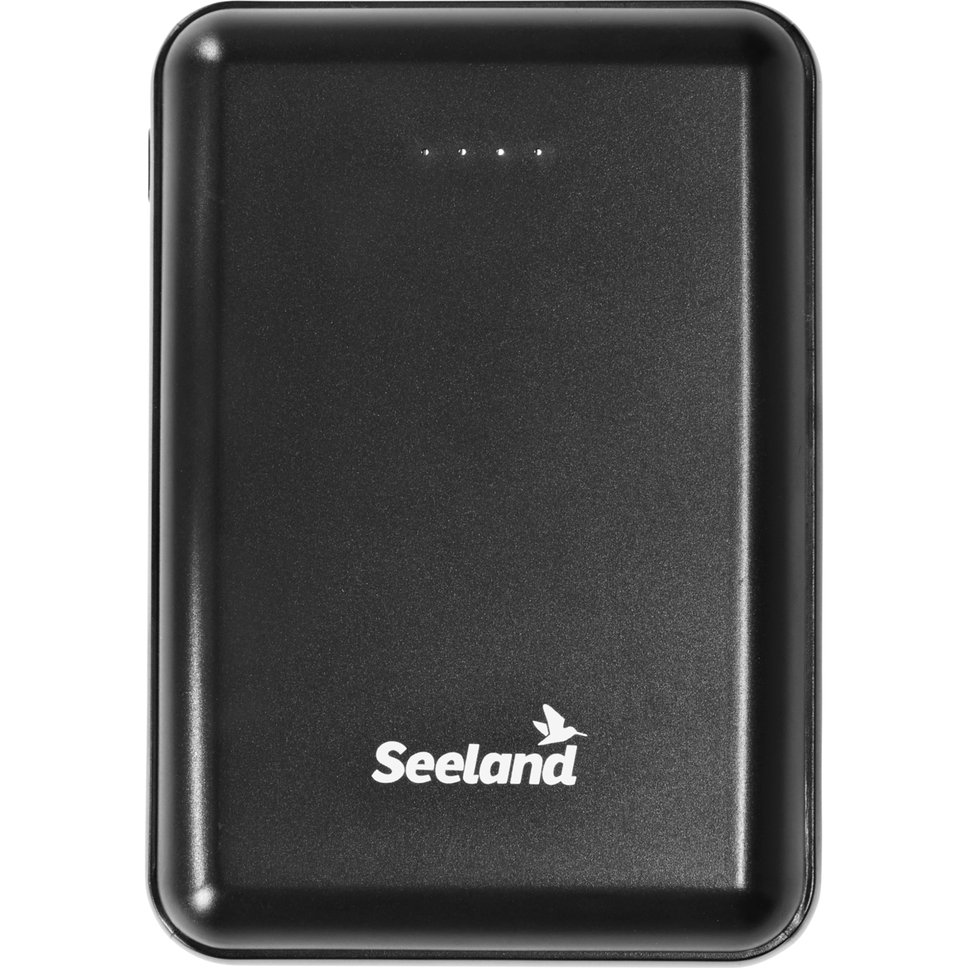 Seeland Heat Power bank 10 000 mAh
