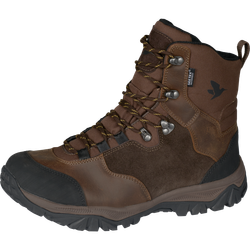 SEELAND HAWKER LOW BOOT