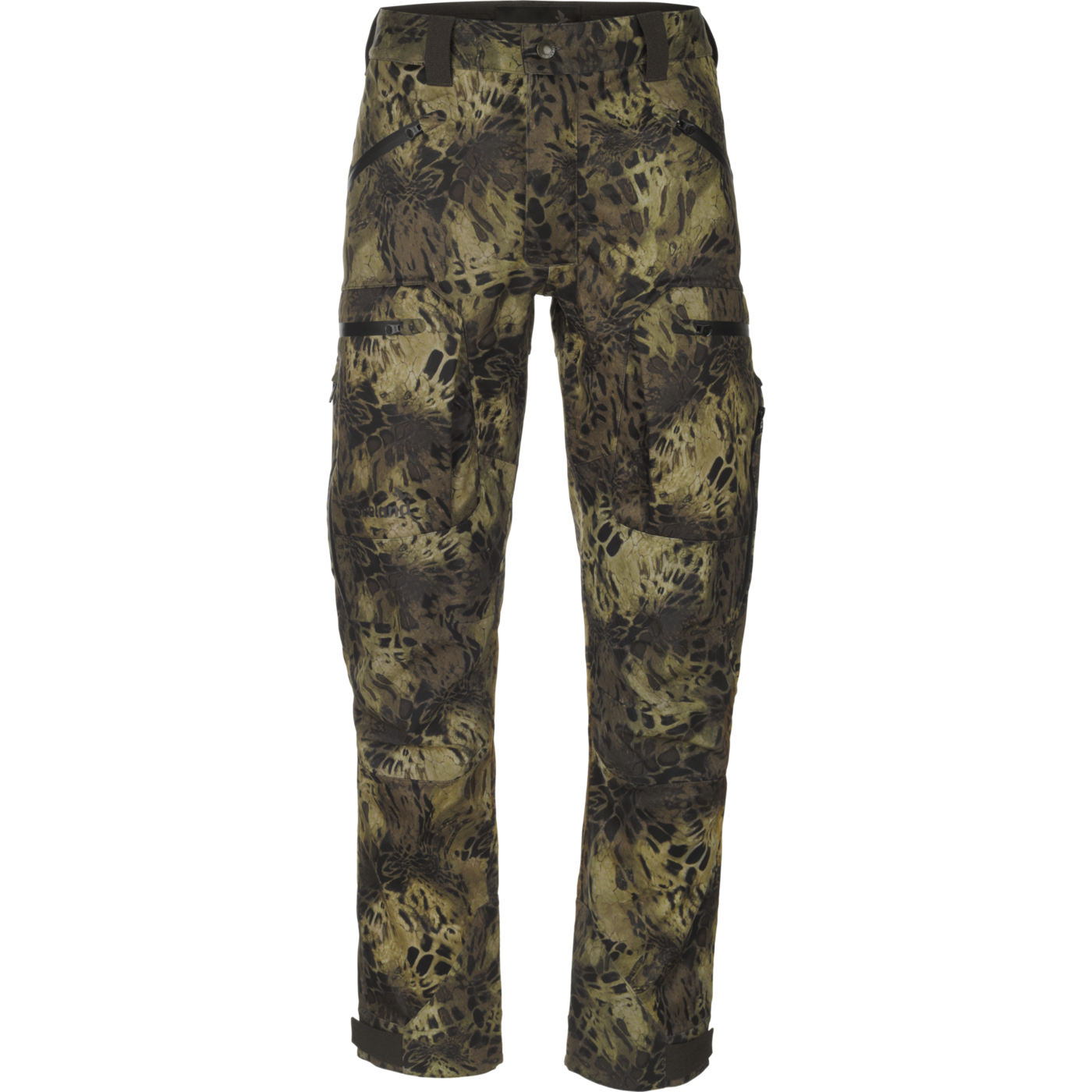 SEELAND Hawker Shell byxor