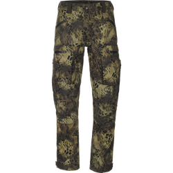 SEELAND Hawker Shell byxor