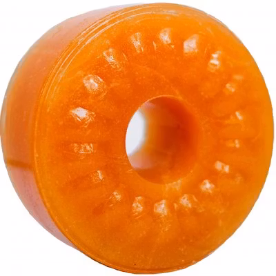 SLICKSTEN VILDSVIN ÄPPLE 1,8 KG