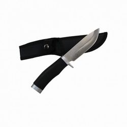 OUTDOORKNIV MED SLIDA