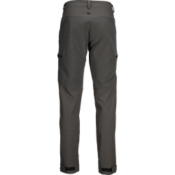 Outdoor reinforced byxor  (Raven)