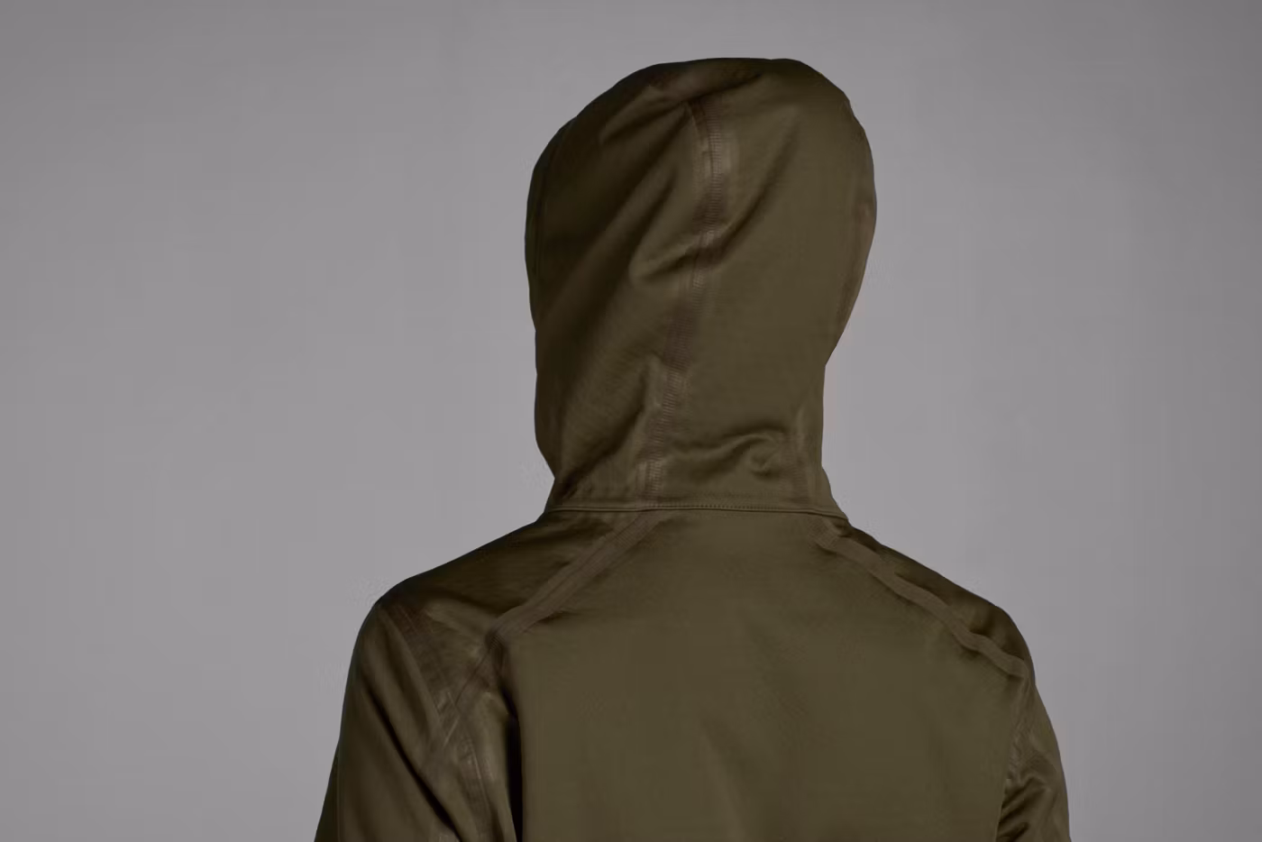 SEELAND HAWKER ADVANCE JACKA WOMEN