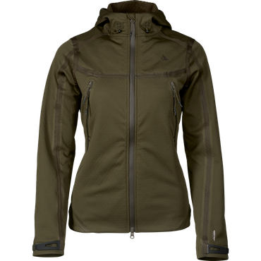 SEELAND HAWKER ADVANCE JACKA WOMEN