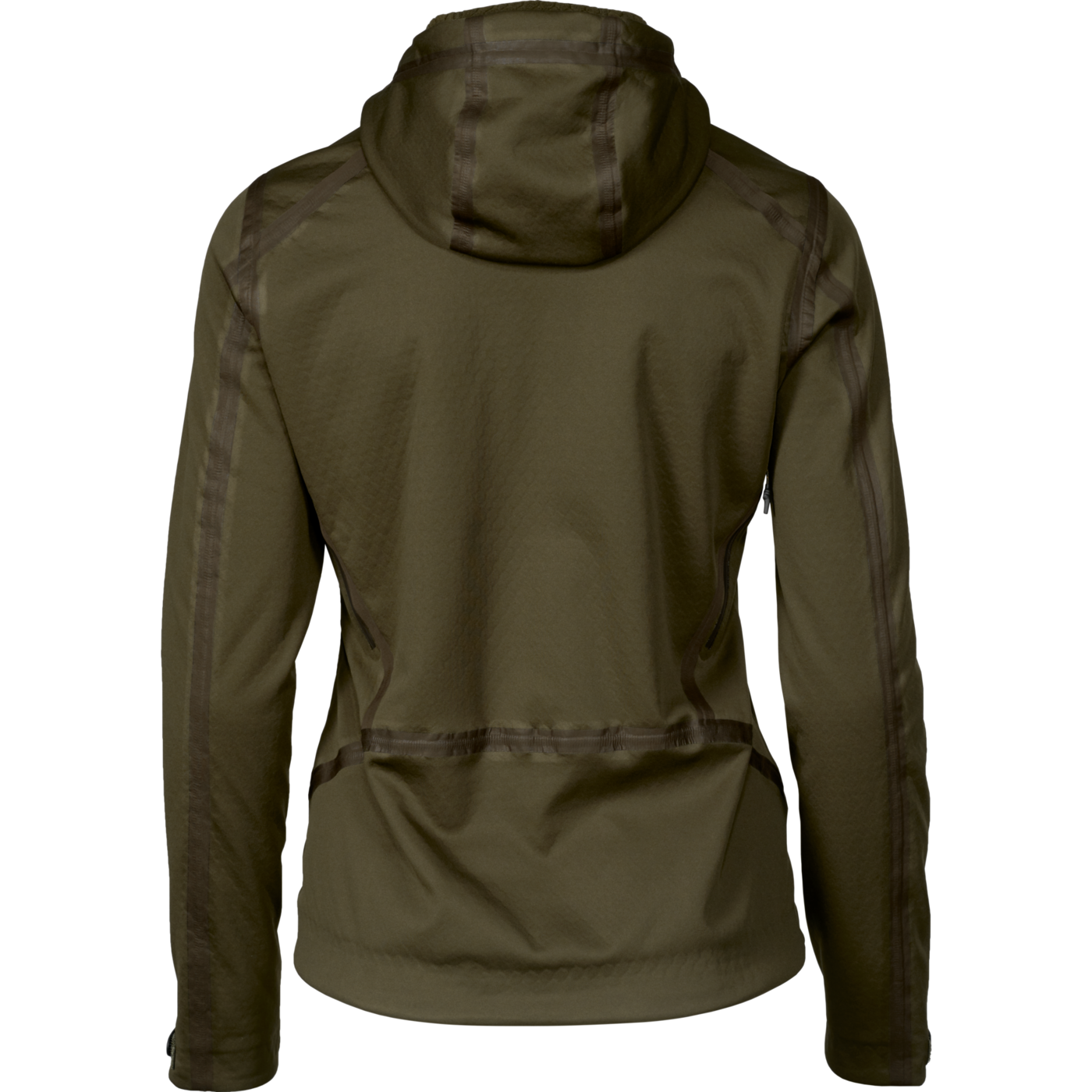 SEELAND HAWKER ADVANCE JACKA WOMEN
