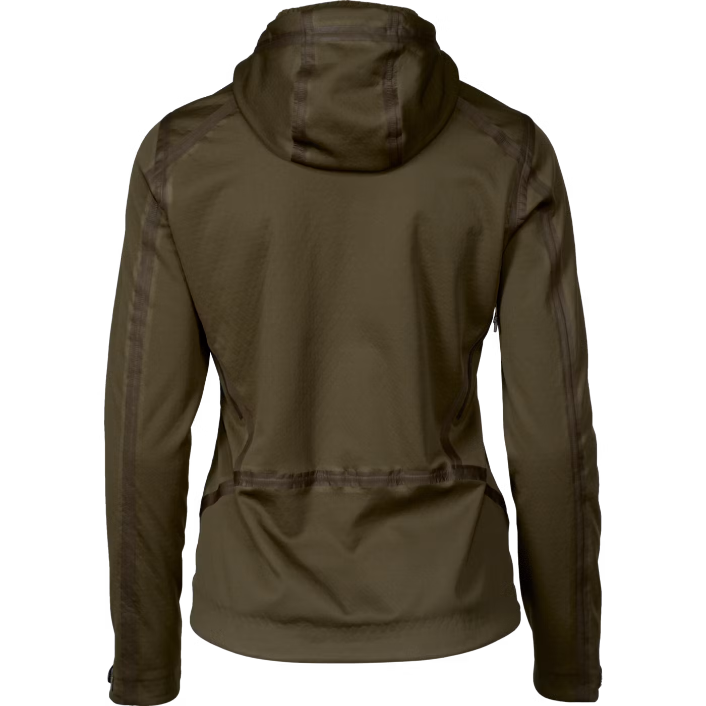 SEELAND HAWKER ADVANCE JACKA WOMEN