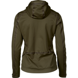 SEELAND HAWKER ADVANCE JACKA WOMEN
